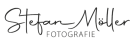 Stefan Möller Fotografie