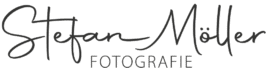 Stefan Möller Fotografie